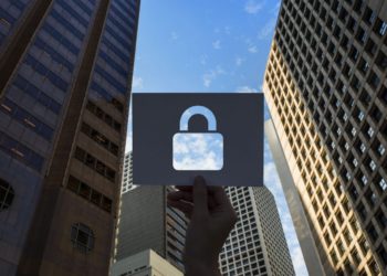 Problems of the US Air Force and How BLOCKS, DAO Seeks to Solve Them in Partnership with BizSecure