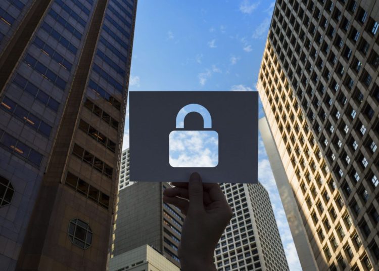 Problems of the US Air Force and How BLOCKS, DAO Seeks to Solve Them in Partnership with BizSecure