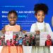 MiniBTC merging charity projects – Crypto Daily™