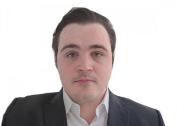 Solrise Hires TradFi Exec To Bring Solana DeFi To Institutional Players