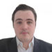 Solrise Hires TradFi Exec To Bring Solana DeFi To Institutional Players