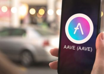 Aave Launches Permissioned Lending And Liquidity Service With “Aave Arc”