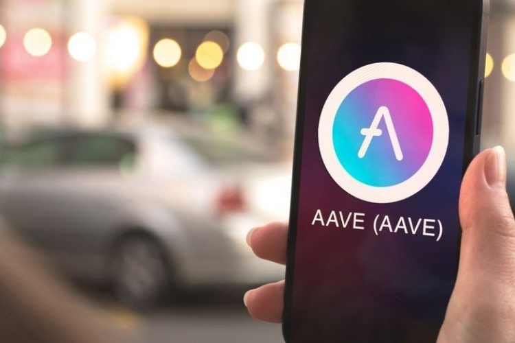 Aave Launches Permissioned Lending And Liquidity Service With “Aave Arc”