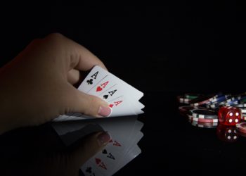 Azuro raises $3.5M to revolutionize decentralized betting