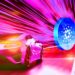 Top Crypto Analyst Says Cardano (ADA) Has Woken Up – Here Are His Targets