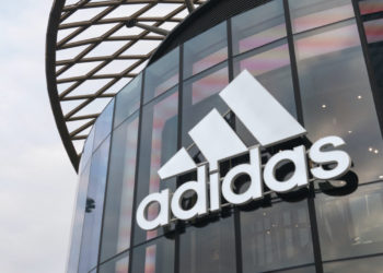 Adidas Originals NFT Compilation Enters Top 50 Collections by Volume, Close to $60M in Sales in 18 Days – Bitcoin News