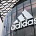 Adidas Originals NFT Compilation Enters Top 50 Collections by Volume, Close to $60M in Sales in 18 Days – Bitcoin News