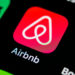 Airbnb Explores Crypto Payments — CEO Sees ‘a Revolution Happening in Crypto’ – Featured Bitcoin News