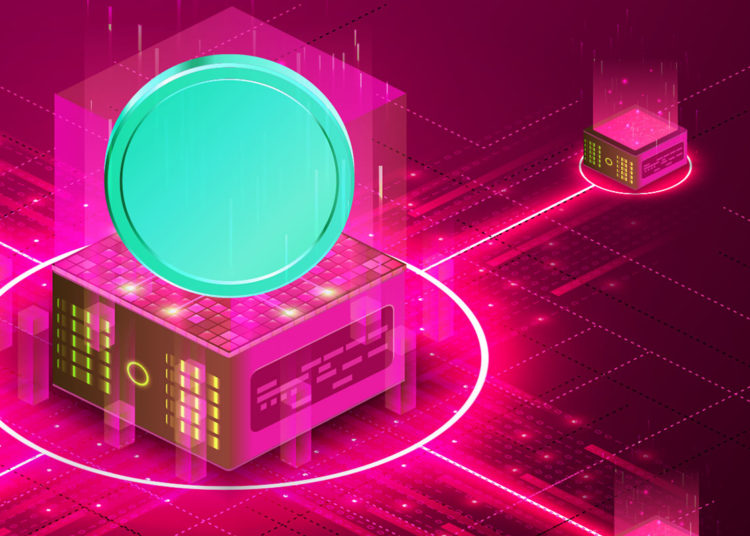 One Altcoin Is Presenting ‘Massive Opportunities,’ According to Crypto Analyst Michaël van de Poppe