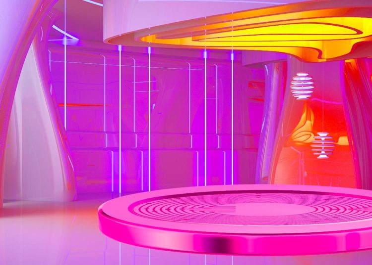 Top Crypto Analyst Says This DeFi Altcoin Is Primed for a 10x Rally