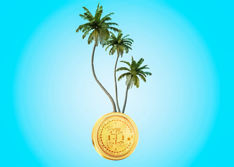 Little-Known Altcoin Project That’s Up Over 70% Year-to-Date Launches $400,000,000 Ecosystem Fund