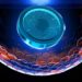 Privacy-Preserving Altcoin Project Soars on Launch of ‘Shocking’ New Initiative While Crypto Markets Underwhelm