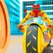 Cardano (ADA), Binance Coin (BNB) and Two More Altcoins Signal Crypto Not in Bear Market: Analyst Nicholas Merten
