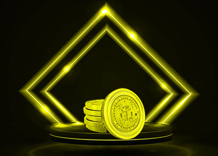 Six Altcoins Will Make Big Moves in 2022, According to Crypto Trader Austin Arnold