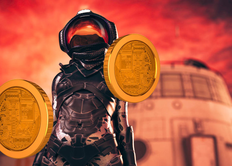 Here’s a Pair of Altcoins That Rallied Over 100% in Less Than Two Days While BTC and ETH Traded Sideways