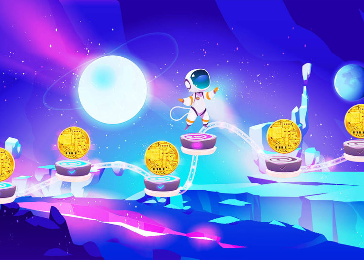 Top Crypto Analyst Predicts Big Move for Ethereum Rival NEAR, Says One Altcoin Following AVAX’s Explosive Rally