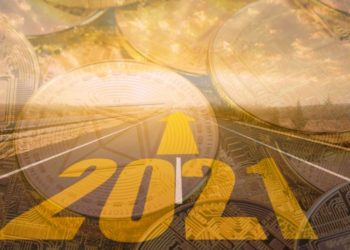 Top 8 Influential Altcoins in 2021