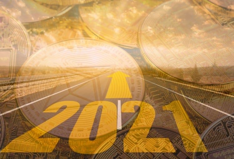 Top 8 Influential Altcoins in 2021