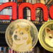 AMC Theatres on Track to Accept Dogecoin and Shiba Inu Payments in Q1, CEO Confirms – Featured Bitcoin News