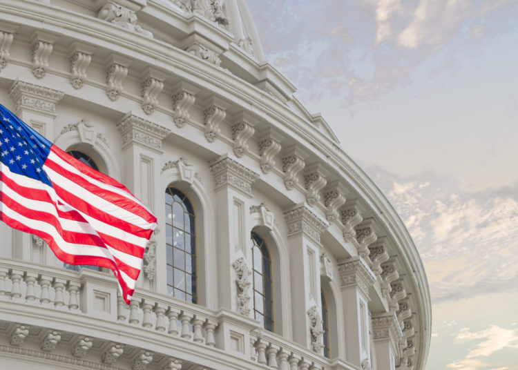 ‘America Competes Act’ Is a Direct Attack on Crypto Industry, Government Is Picking Winners and Losers – Regulation Bitcoin News