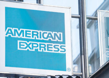 American Express Sees Crypto as Asset Class — Says It’s Not a Near-Term Business Threat – Featured Bitcoin News
