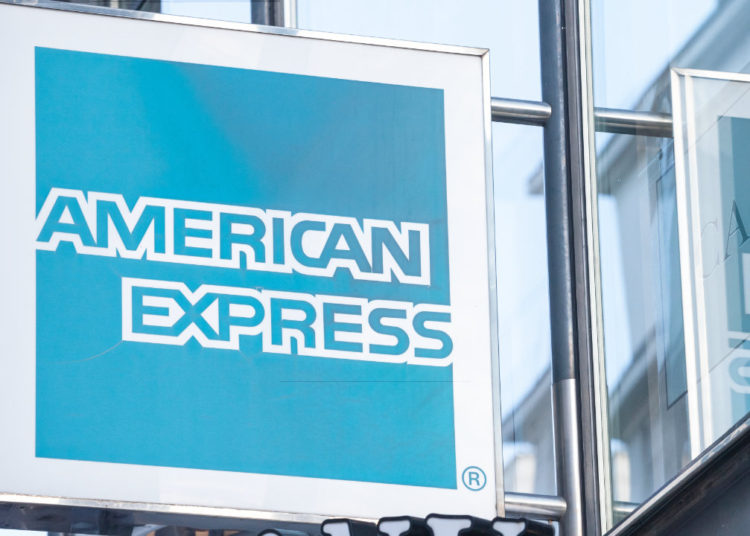 American Express Sees Crypto as Asset Class — Says It’s Not a Near-Term Business Threat – Featured Bitcoin News
