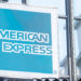 American Express Sees Crypto as Asset Class — Says It’s Not a Near-Term Business Threat – Featured Bitcoin News