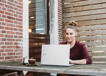 5 Things You Need To Do If You Want To Play At An Unlicensed Online Casino