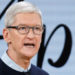 We See a Lot of Potential and Are Investing — CEO Tim Cook Says ‘It’s Very Interesting to Us’ – Metaverse Bitcoin News
