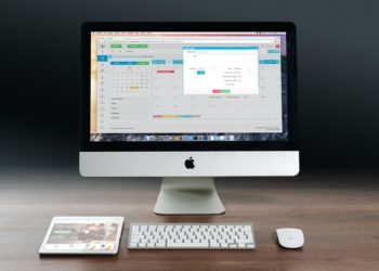 Apple Stock up 8% Following Announcement to Join the Metaverse