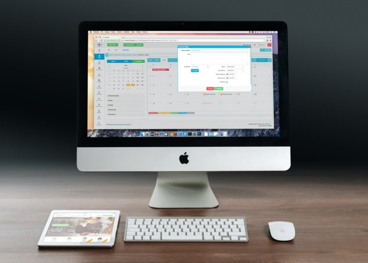 Apple Stock up 8% Following Announcement to Join the Metaverse