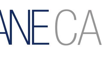 Crypto Daily’s Exclusive Interview with Benjamin GUEZ, co-founder of ARIANE Capital