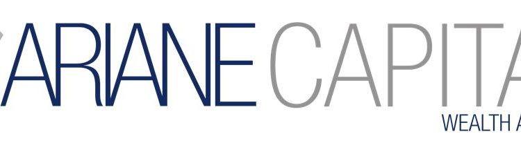 Crypto Daily’s Exclusive Interview with Benjamin GUEZ, co-founder of ARIANE Capital