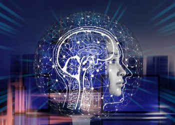 Facebook unveils the world’s fastest supercomputer for its metaverse