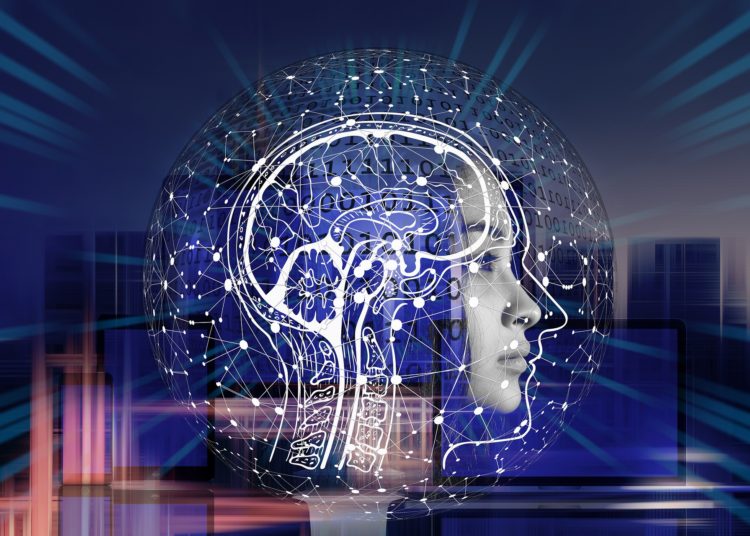 Facebook unveils the world’s fastest supercomputer for its metaverse