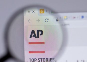 AP To Launch NFT Marketplace For Its Critically Acclaimed Photography