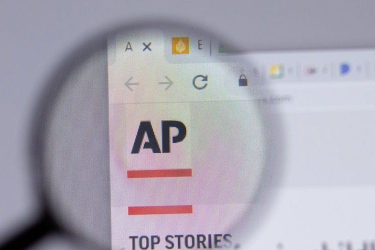 AP To Launch NFT Marketplace For Its Critically Acclaimed Photography