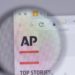 AP To Launch NFT Marketplace For Its Critically Acclaimed Photography