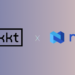 Nexo Partners with Bakkt For Ethereum and Bitcoin Custody