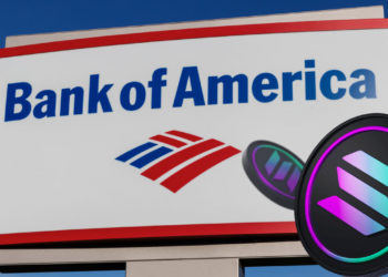 Bank of America Says Solana Could Take Market Share From Ethereum, Become the Visa of the Crypto Ecosystem – Altcoins Bitcoin News