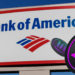 Bank of America Says Solana Could Take Market Share From Ethereum, Become the Visa of the Crypto Ecosystem – Altcoins Bitcoin News