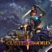 Curtis Sword Becomes the First Blockchain-based Large-Scale 3D ARPG