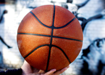 LeBron James’ I Promise Program Partners with Crypto.com to bring crypto to the classroom