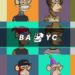 Everything You Need to Know