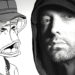 Eminem Purchases Bored Ape Yacht Club #9055 for $452K, Shady’s Portfolio Holds 166 NFTs – Bitcoin News