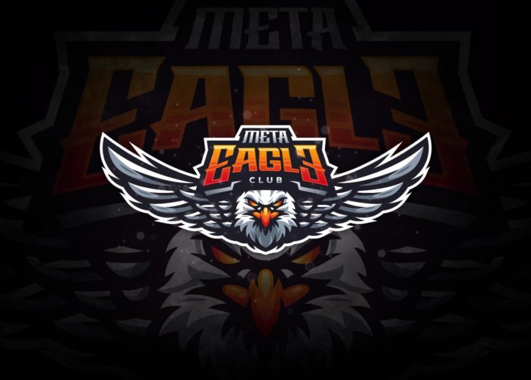 Renowned 3D NFT Artist Gal Yosef Announces Meta Eagle Club Collection Backed By Eden Gallery