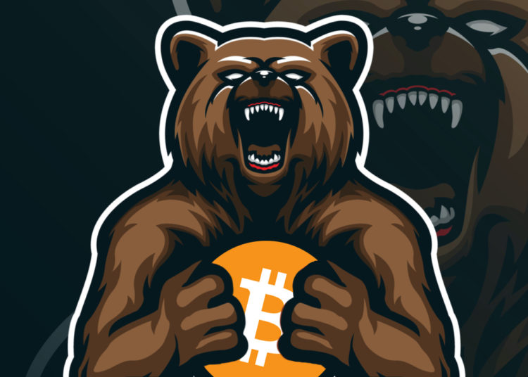 Measuring the Extended Crypto Market Downturn Against Prior Bear Markets – Featured Bitcoin News