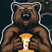 Measuring the Extended Crypto Market Downturn Against Prior Bear Markets – Featured Bitcoin News