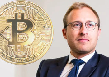 Belgian MP to Receive Entire Salary in Bitcoin — Says Crypto Adoption Will Be ‘Exponential’ – Featured Bitcoin News