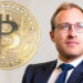 Belgian MP to Receive Entire Salary in Bitcoin — Says Crypto Adoption Will Be ‘Exponential’ – Featured Bitcoin News